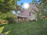9 Thames Court - Photo 53