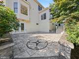 9 Thames Court - Photo 54