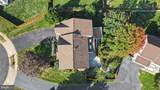 9 Thames Court - Photo 55