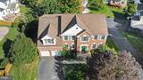 9 Thames Court - Photo 56