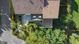 9 Thames Court - Photo 57