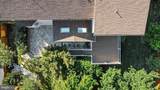9 Thames Court - Photo 58