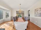 9 Thames Court - Photo 6
