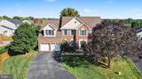 9 Thames Court - Photo 60