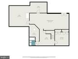 9 Thames Court - Photo 68