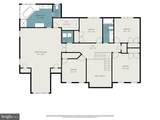 9 Thames Court - Photo 69