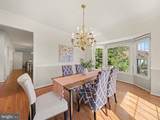 9 Thames Court - Photo 7