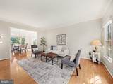 9 Thames Court - Photo 8