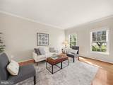 9 Thames Court - Photo 9