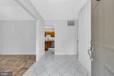 6 Rutherford Hayes Drive - Photo 10