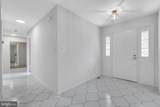 6 Rutherford Hayes Drive - Photo 12