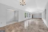 6 Rutherford Hayes Drive - Photo 13