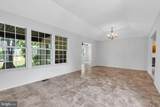 6 Rutherford Hayes Drive - Photo 14
