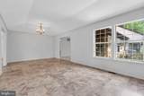 6 Rutherford Hayes Drive - Photo 15