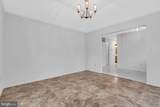 6 Rutherford Hayes Drive - Photo 17