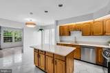 6 Rutherford Hayes Drive - Photo 19