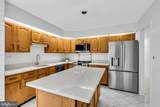 6 Rutherford Hayes Drive - Photo 24