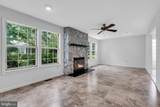 6 Rutherford Hayes Drive - Photo 28