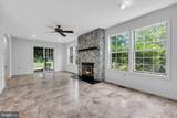 6 Rutherford Hayes Drive - Photo 29