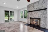6 Rutherford Hayes Drive - Photo 30