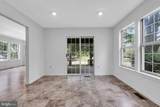 6 Rutherford Hayes Drive - Photo 31