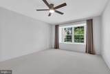 6 Rutherford Hayes Drive - Photo 34