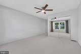 6 Rutherford Hayes Drive - Photo 35