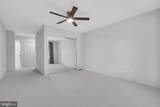 6 Rutherford Hayes Drive - Photo 36