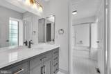 6 Rutherford Hayes Drive - Photo 40