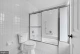 6 Rutherford Hayes Drive - Photo 41