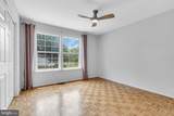 6 Rutherford Hayes Drive - Photo 43