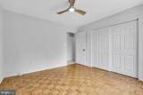 6 Rutherford Hayes Drive - Photo 44
