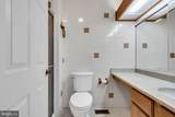 6 Rutherford Hayes Drive - Photo 45