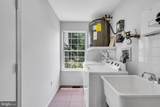 6 Rutherford Hayes Drive - Photo 46