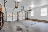 6 Rutherford Hayes Drive - Photo 47
