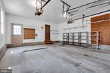 6 Rutherford Hayes Drive - Photo 48