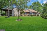 6 Rutherford Hayes Drive - Photo 49