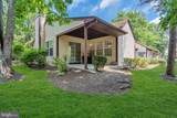 6 Rutherford Hayes Drive - Photo 50