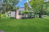 6 Rutherford Hayes Drive - Photo 51
