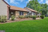 6 Rutherford Hayes Drive - Photo 8