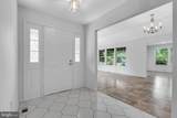 6 Rutherford Hayes Drive - Photo 9