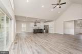 3417 Aquia Drive - Photo 13
