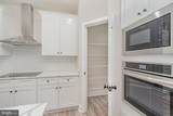 3417 Aquia Drive - Photo 16
