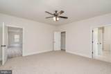 3417 Aquia Drive - Photo 19