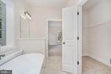 3417 Aquia Drive - Photo 20