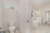 3417 Aquia Drive - Photo 22