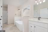3417 Aquia Drive - Photo 23