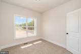 3417 Aquia Drive - Photo 24