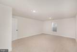 3417 Aquia Drive - Photo 33
