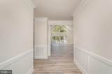 3417 Aquia Drive - Photo 9